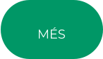 MÉS