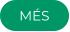 MÉS