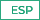 ESP