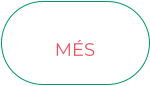 MÉS