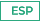 ESP