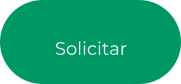 Solicitar