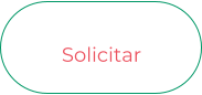 Solicitar