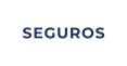 SEGUROS